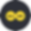 Exness官网|Exness个人专区|Exness中文官网