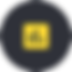 Exness官网|Exness个人专区|Exness中文官网