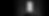 Exness官网|Exness个人专区|Exness中文官网