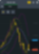 Exness官网|Exness个人专区|Exness中文官网