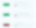 Exness官网|Exness个人专区|Exness中文官网
