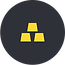 Exness官网|Exness个人专区|Exness中文官网