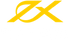 Exness官网|Exness个人专区|Exness中文官网